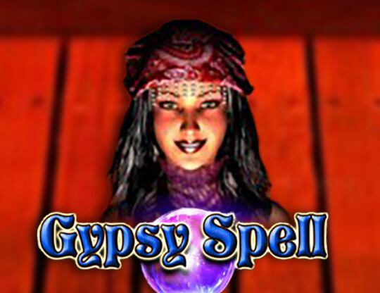 Gypsy Spell